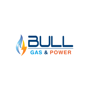 BULL GAS&POWER - @UTILITIES DGS SPA