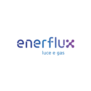 enerflux-utilities-dgs-spa HOME