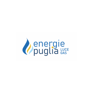 ENERGIA PUGLIA - @UTILITIES DGS SPA