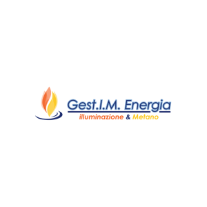 gestim-energia-utilities-dgs-spa HOME