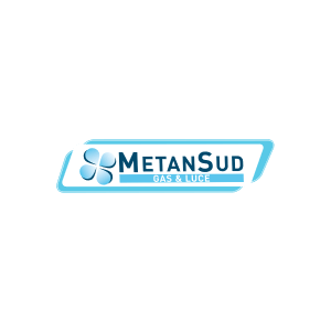 metansud-utilities-dgs-spa HOME