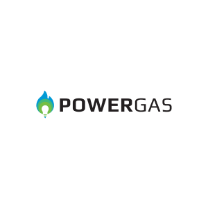 powergas-utilities-dgs-spa HOME