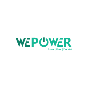 wepower-utilities-dgs-spa HOME