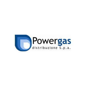 powergas-distribution-utilities-dgs-spa HOME