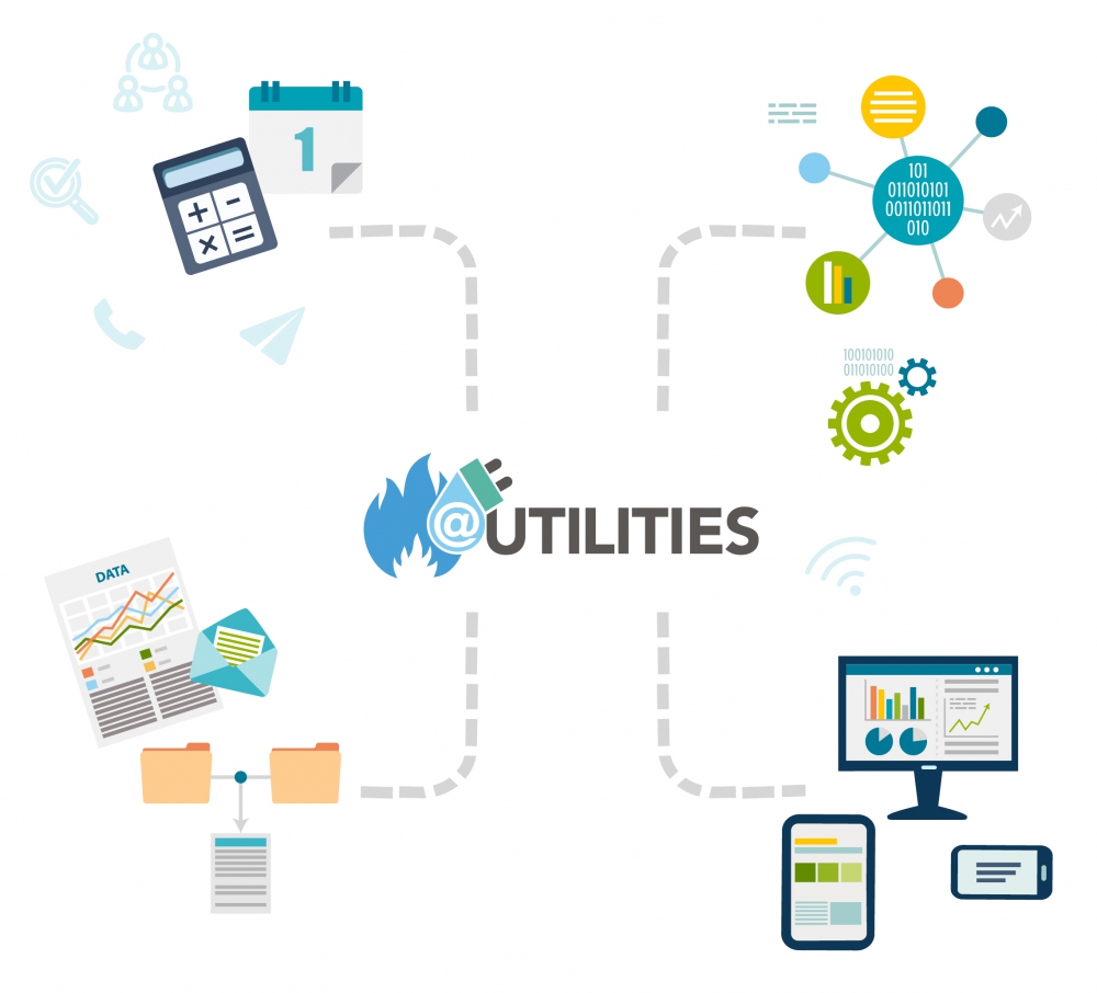 @Utilities_dgs_spa @UTILITIES