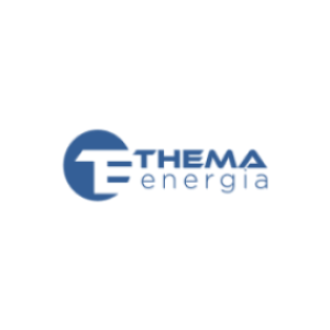 thema-energia-logo-2 HOME